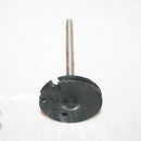 Yamaha GP1200R XL1200 XLT1200 XR1800 XLT 1200 GP800 GP800R Power Valve Shaft - photo 2
