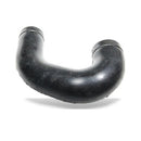 Yamaha 2005-2009 VX VX110 Sport Deluxe Cruiser Exhaust Hose F1K-U7555-00-00