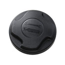 SEADOO GTX GSX RX LRV XP SPI GTS GS HX RXP storage lid cap 269500603
