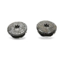 SEADOO GTX RXP RXT GTI 4TEC BLOCK CRANKCASE PLUG SCREW 420641171