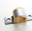 YAMAHA WAVERUNNER STEERING COLUMN STAY BUSHING GH1-6141D-01-00 - photo 8