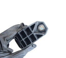 2004 KAWASAKI JET SKI ULTRA 150 JH1200 STEERING ARM CABLE HOLDER 13280-3709 1316 - photo 5