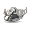 1995-2003 Kawasaki PWC Jetski Steering Handle Pole Bracket Mount
