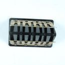 1999-2003 Seadoo GTX XP GSX Limited LRV Speedster LE RX DI 951 Reed Valve Cage 420924602 - photo 2