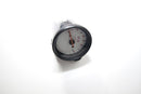 Kawasaki 750 SSXi STS 900 1100 ZXi Tachometer Damper Grommet 25015-3702