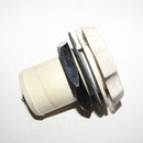 Yamaha XLT1200 GP1200R XLT XL GPR GP1300R SX230 XL700 Fuel Gas Cap w Seal White EU0-W6783-30-00 EU0-67831-32-00 - photo 6
