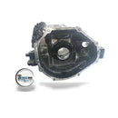Yamaha GP1200 Exciter LS2000 LX2000 SUV 1200 NPV Engine Case Crankcase Block 65U-15100-00-94 65U-15100-00-00