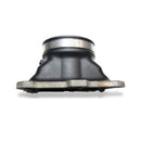 Seadoo GTX LRV GSX RX XP 3D LE DI 951 Reed Valve Cage RUBBER MOUNT