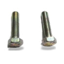 1996 - 1997 Sea-Doo XP GSX GTX SPX Hex Screws M6x25 290240036