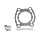 Sea-Doo Exhaust Pipe Gasket GSX-L -GTX -XP LTD -VSP-L -GTX DI -GTX -LRV -RX DI