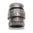 1994 Polaris Sl 750 Driveshaft Bearing Housing 1341115