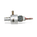 Kawasaki Jet Ski Thermo Switch 750 SS XI 27010-3747 06-28-2023