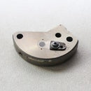 Seadoo GSX Carburetor Fuel Dribble Plate R1-2-1 - photo 7
