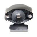 SEA-DOO BOMBARDIER RX GTX LRV GTI RXP RXT DI HOOD SEAT LOCK LID LATCH 269700077