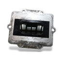 2000-2004 Kawasaki STX Ultra PWC Jetski Reed Valve Cage 12021-3713