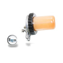 KAWASAKI TS650 JET SKI JF650 Fuel Water Seperator