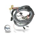 1999 Yamaha Waverunner Lead Wire Extension Assembly 1200 XLT 66V-85515-00-00