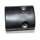 ULTRA250X 08 Handlebar LEVER-ASSY-THROTTLE BACK 6D3-R1314-00-00