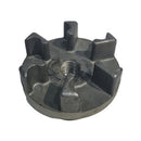 Kawasaki 93-11 650-750-900cc Coupler Crankshaft-DriveShaft 42034-3707