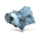 2012-2024 Yamaha VXR 1800 1.8L Oil Pump 6BH-13300-10-00 6BH-13300-12-00