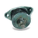 Yamaha Rubber Engine Mount 6M6-44517-A2-94
