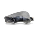Sea-doo Air Intake Duct Scoop 273000151 273000150