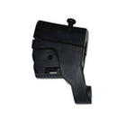 1997-1999 Kawasaki Jetski STX 900 1100 DI Ultra 250x 260x 12F 15F Throttle Lever 39074-3725 39074-3726 39074-3719 - photo 3