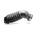 1997-2005 Kawasaki STX Ultra 150 PWC Jetski Oil Tank Filler Tube Hose 92191-3735
