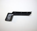 Yamaha Waverunner WR500F Jet Ski Right Rear Corner Trim Gunwhale Bumper EU0-U2513-W0 - photo 5