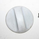Kawasaki Jet Ski 1995- 900zxi- Fuel On Off Knob Bracket 11049-3714 51023-3729 - photo 2