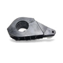 1996-1998 Sea-Doo Steering Column Arm and Thrust Clamp XP 277000165 277000510