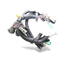 1996 Kawasaki ZXi 1100 PWC Jetski Main Electrical Wiring Harness 26030-3709