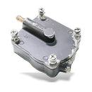 Yamaha Carb Carburetor Pulse 1 GP1200 GP1200R XLT1200 XR1800 XL1200 68N-14301-01-00 68N-14301-02-00 68N-14302-01-00