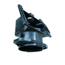 1996-2011 SEA DOO GSX GTS GTI GTX WAKE RXT LRV RX STEER SUPPORT 277001471 - photo 7