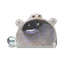 SEA-DOO JET PUMP REDUCTION NOZZLE 271001301 271001311 271001317 271001328