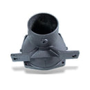 Yamaha Wave Runner 3 650 1993 Pump Nozzle 6R8-51318-00-9M 6R8-51318-00-5B