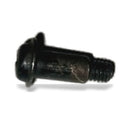 Kawasaki Ultra 150 STX R 900 1100 CV Carburetor Carb Diaphragm Cover Cap Screw
