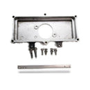 2001-2005 SEADOO SEA DOO 03 GTI LE RFI Carb Bracket 291001777
