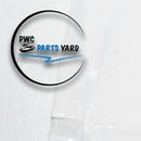 POLARIS PURE PACKAGED SCREW 7512084 - photo 5