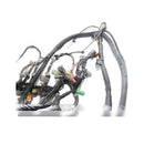 YAMAHA 2013-2014 VXR or VXS 1800 1.8 WAVERUNNER MAIN WIRE HARNESS 6CN-8259L-10-00