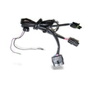 SEADOO SPX ELECTRICAL WIRE HARNESS 290965252