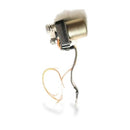 POLARIS 1994-1999 SL SLT SLH 700 SLX SLTX SLTH 750 780 STARTER RELAY SOLENOID