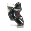 1980 80 KAWASAKI 440 STAND UP JETSKI ENGINE EXHAUST Y-PIPE Y PIPE 18049-3006-YR