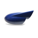 2001-2003 Sea-Doo LH Left Mirror Shell Blue GTX 4-TEC RX DI 269500895