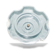1986-2002 Kawasaki CAP-TANK- FUEL Kawasaki PWC Gas Fuel Cap 51049-3719