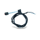 POLARIS OIL LEVEL SENDER 1996-1997 SLT 780 & SLTX 1050 JET SKI 2410060