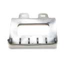 2008 YAMAHA WAVERUNNER VX DELUXE VX1100B BATTERY TRAY BOX F1K-U8211-01-00