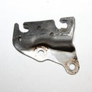 Yamaha Rave Valve Cable Bracket 2002 YAMAHA GP1200R 66V - photo 5