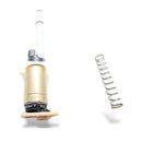 1999-2005 SEADOO GTI LE RFI FUEL PUMP MODULE ASSEMBLY 270600029