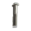 Bolt Part Number - 215663560 For Sea-Doo